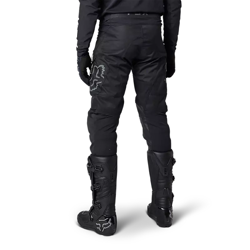 Defend Off Road Pants