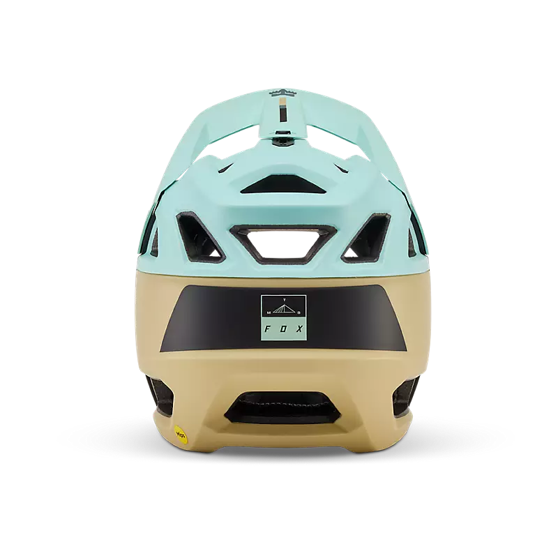Proframe Helm