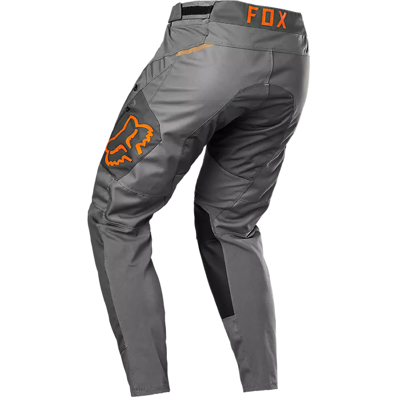 Legion pants