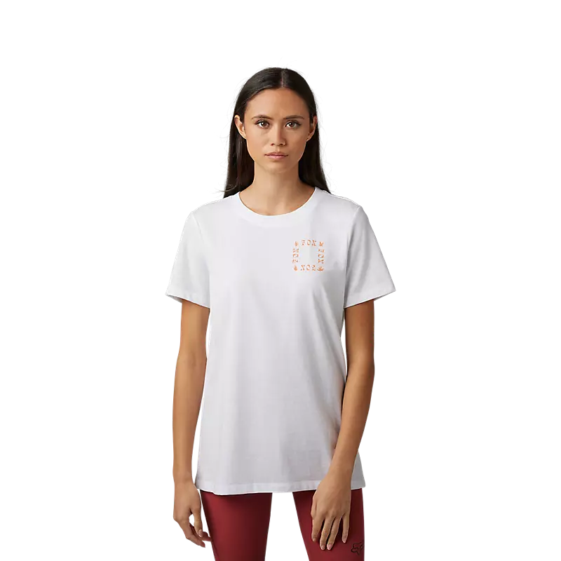 Frauen Hinkley Tee