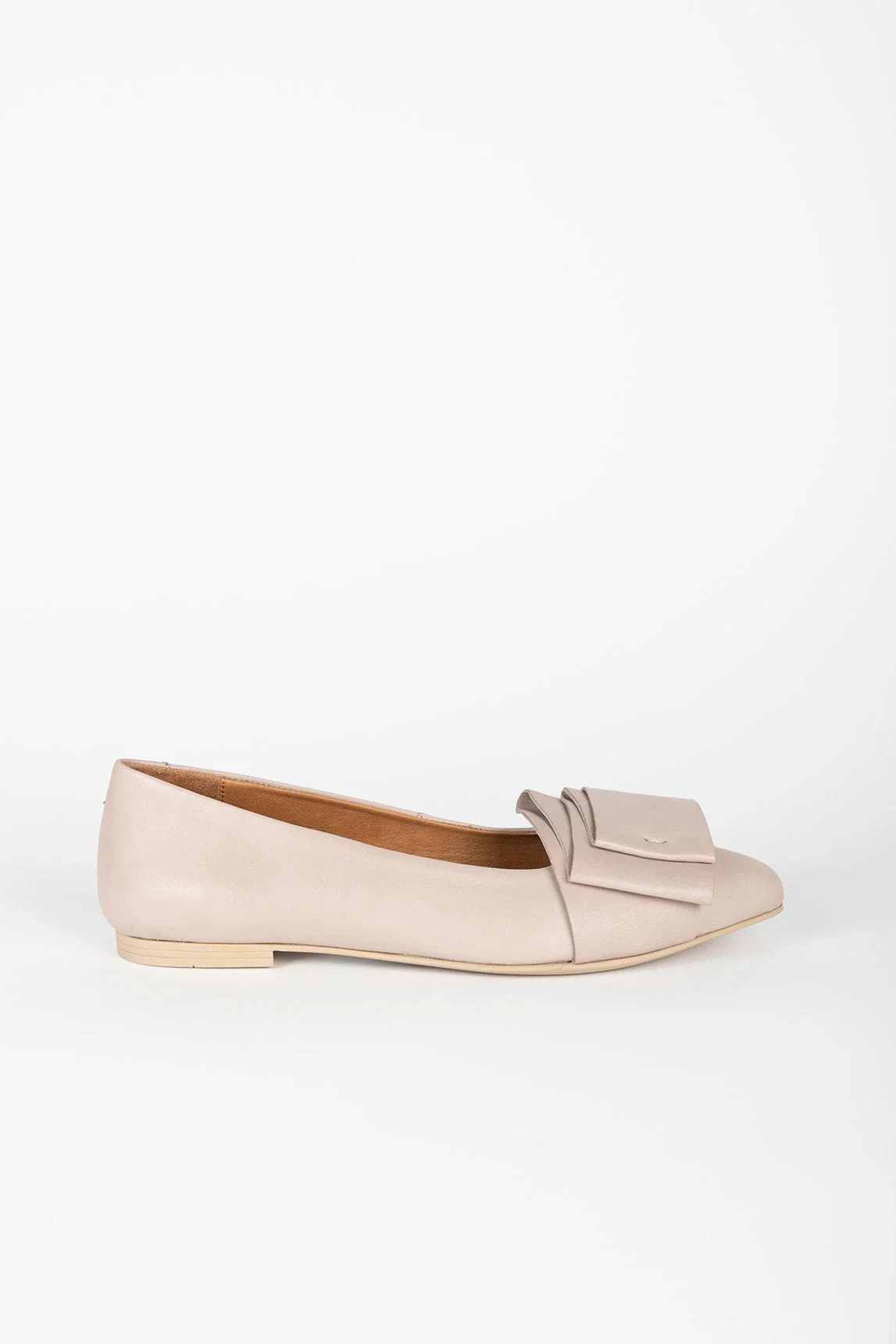 Rivera Spain Bailarina Francine nude