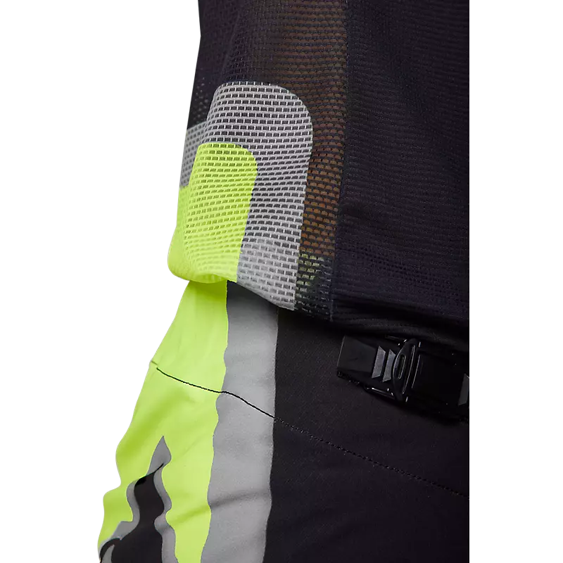 Flexair Effect Jersey