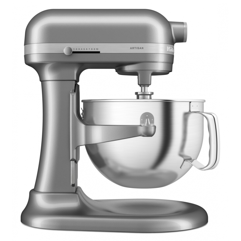 Artisan 5.6 L Bowl-Lift Stand Mixer, Erhältlich in mehreren Farben