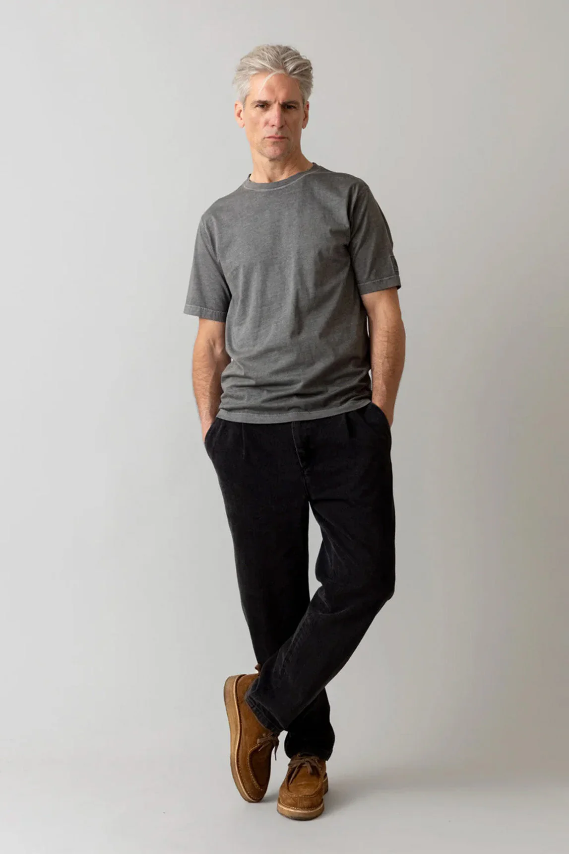 Rivera-Spanien Jeans MOS MOSH Galerie MMGJones