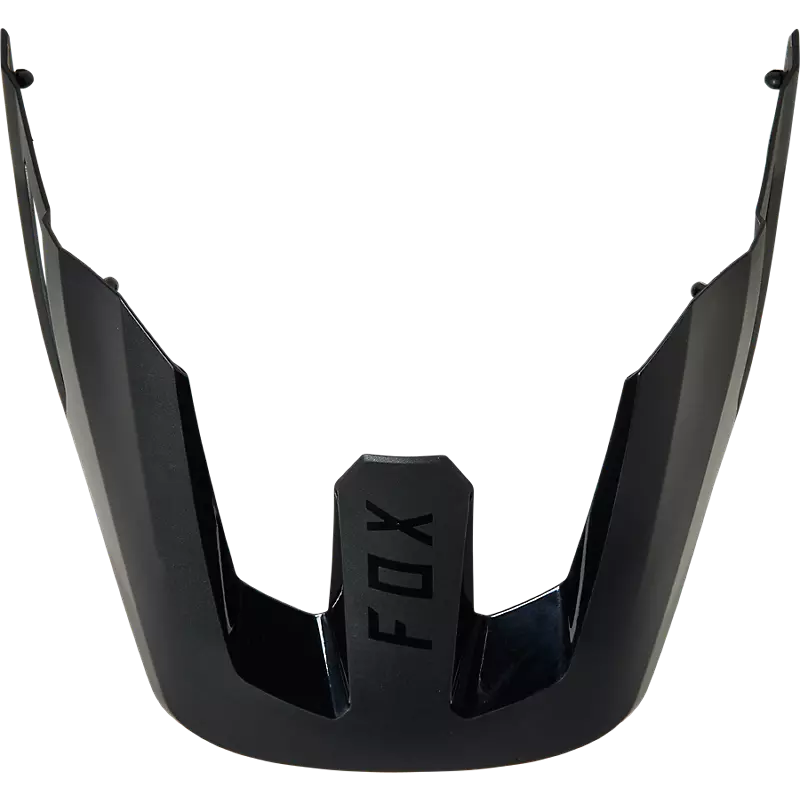 Mainframe Helm Visor