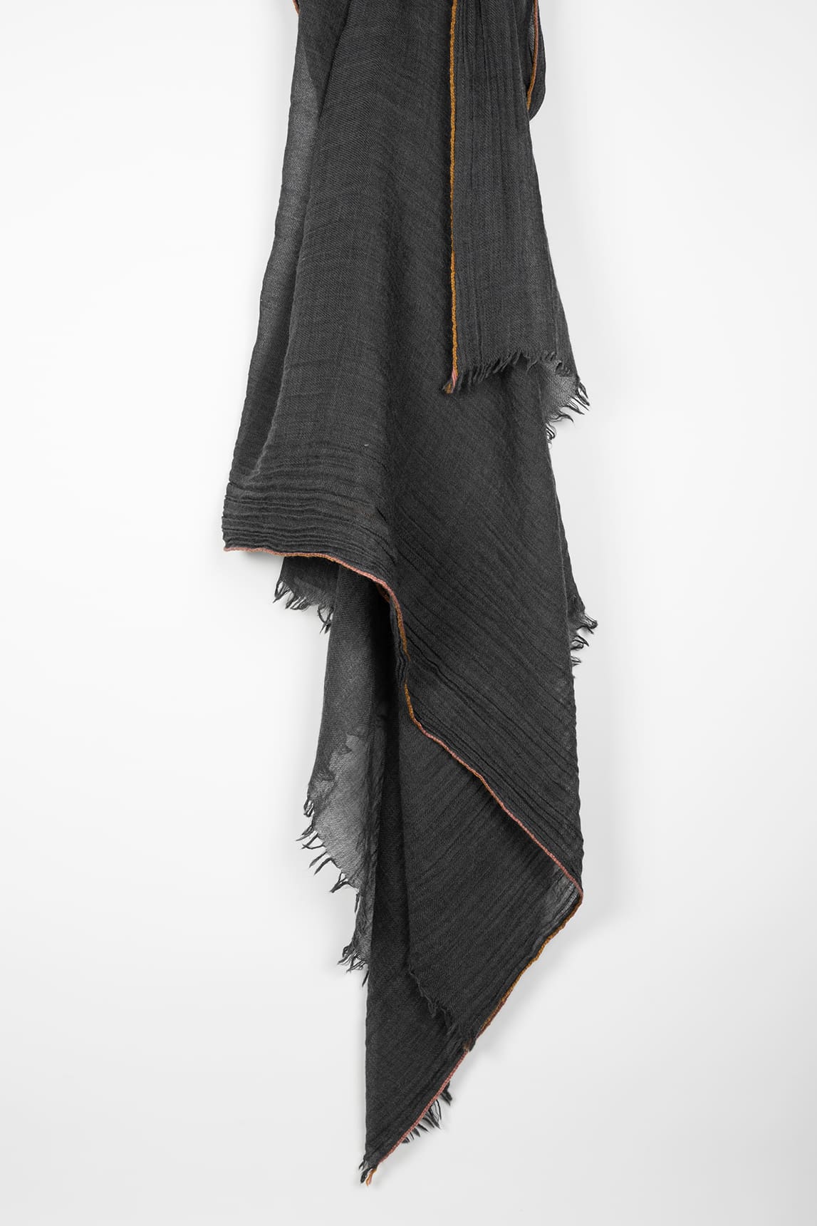 Rivera-Spanien Fular Palino