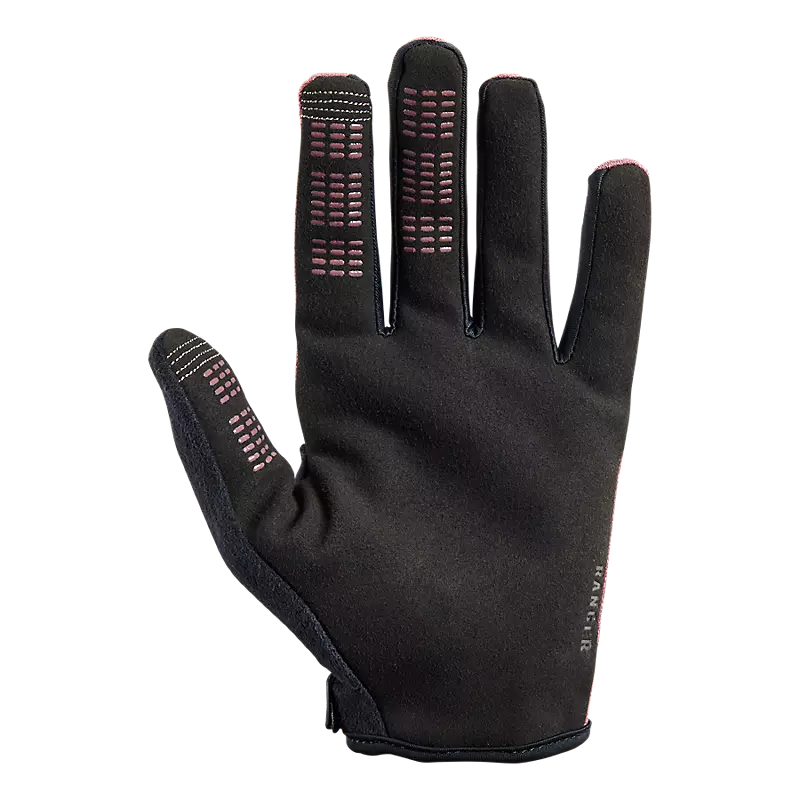Ranger glove