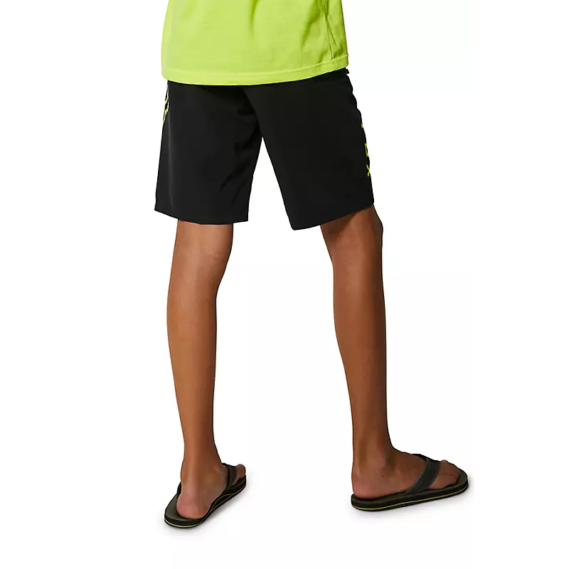 Jugend Overhead Boardshorts