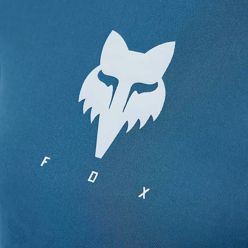 Women Ranger TruDri? Long sleeve jersey