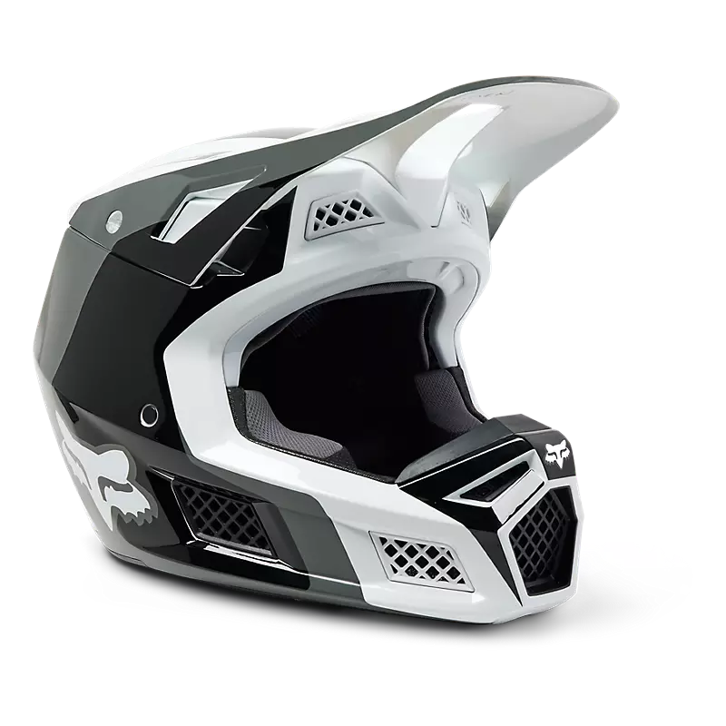 V3 RS Efekt Helm (2023)