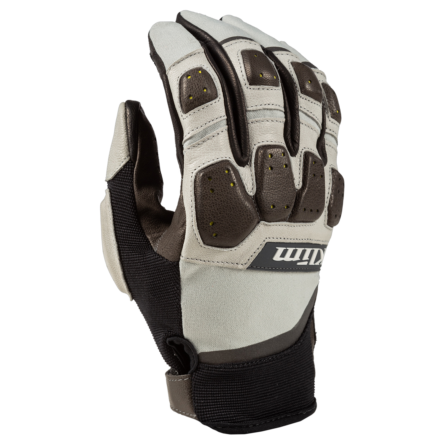Dakar Pro Glove