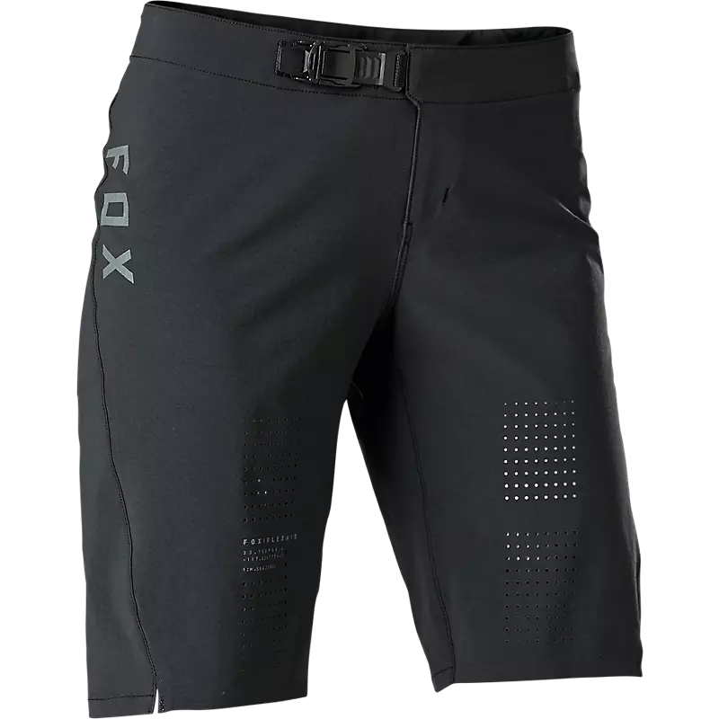 Damen Flexair Shorts