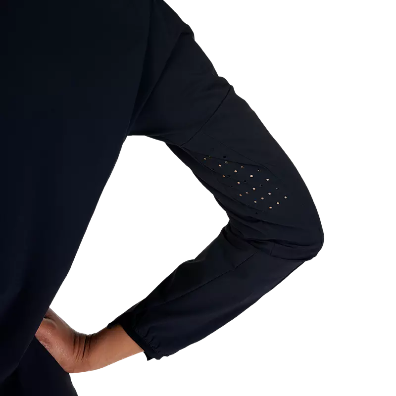 Women's customization jacket