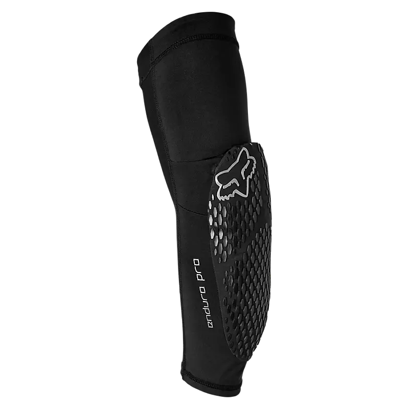 Enduro Pro D3O? Elbow Pads