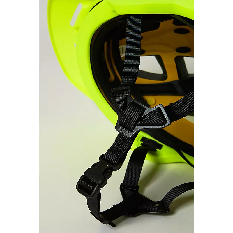 Speedframe Helm