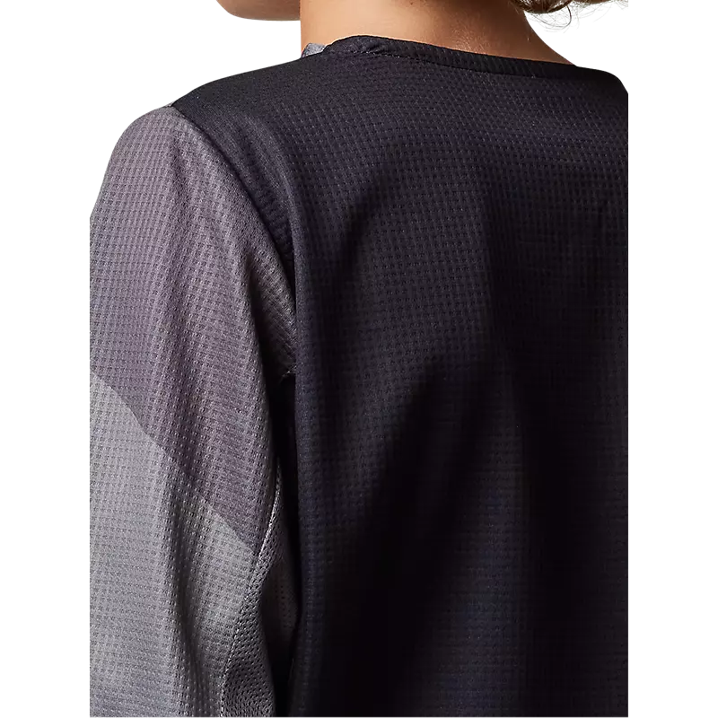 Youth 180 Xpozr Jersey?