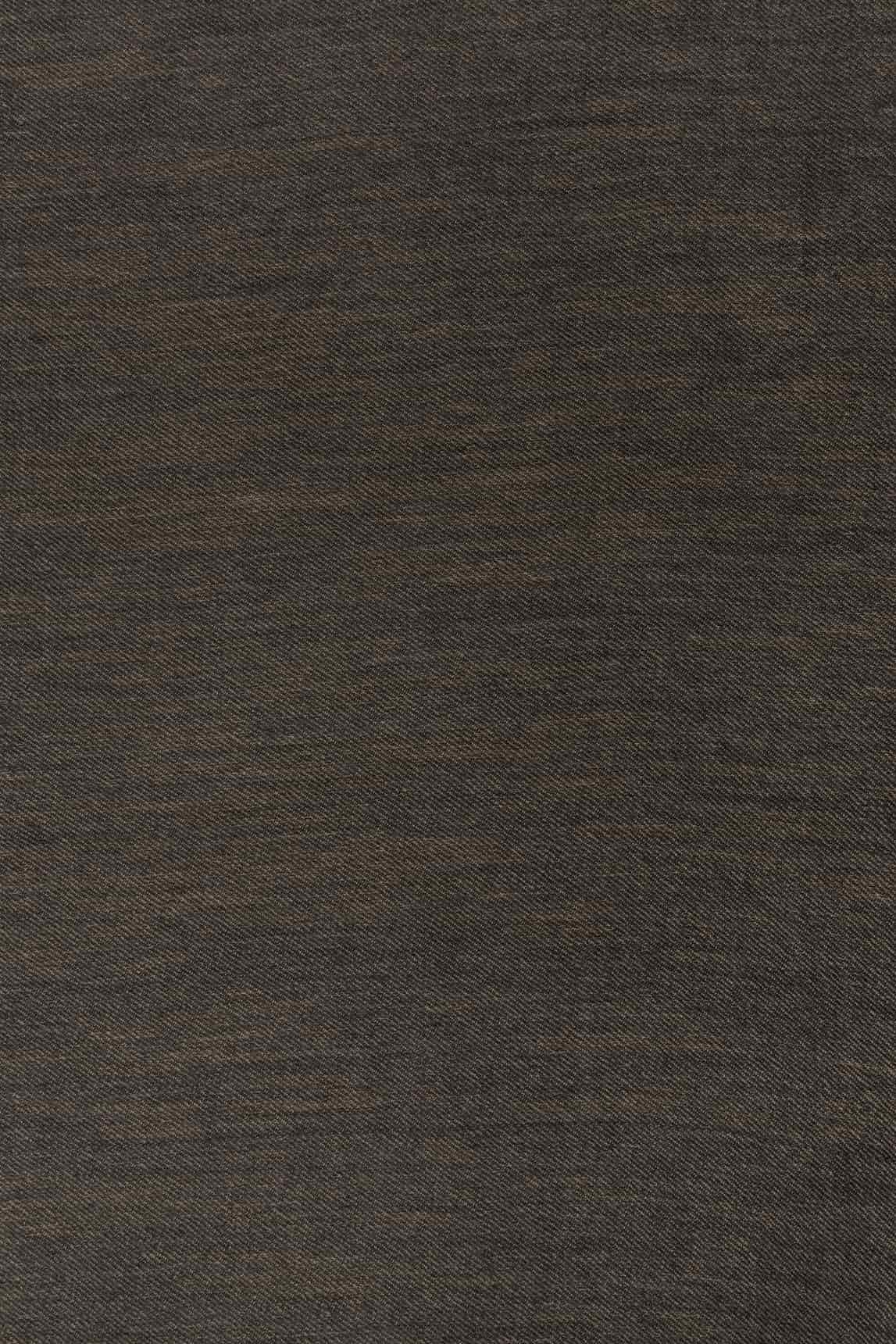 Rivera-Spanien Fular Pienza