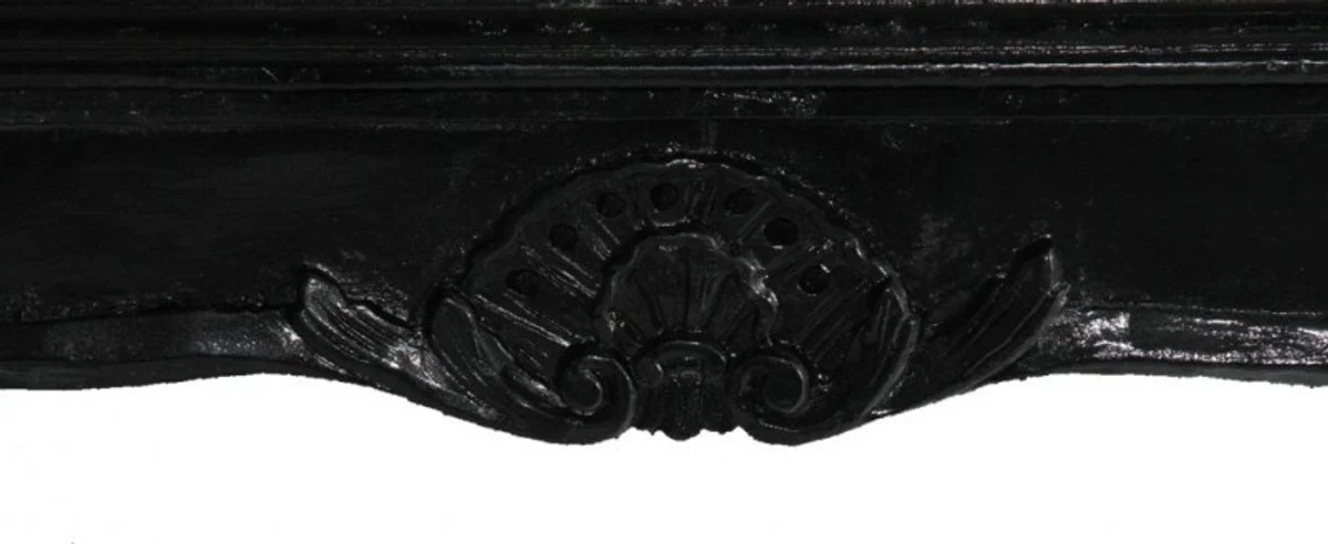 Designer sofa natural color 178 x 107 x H. 72.5 cm - luxury collection