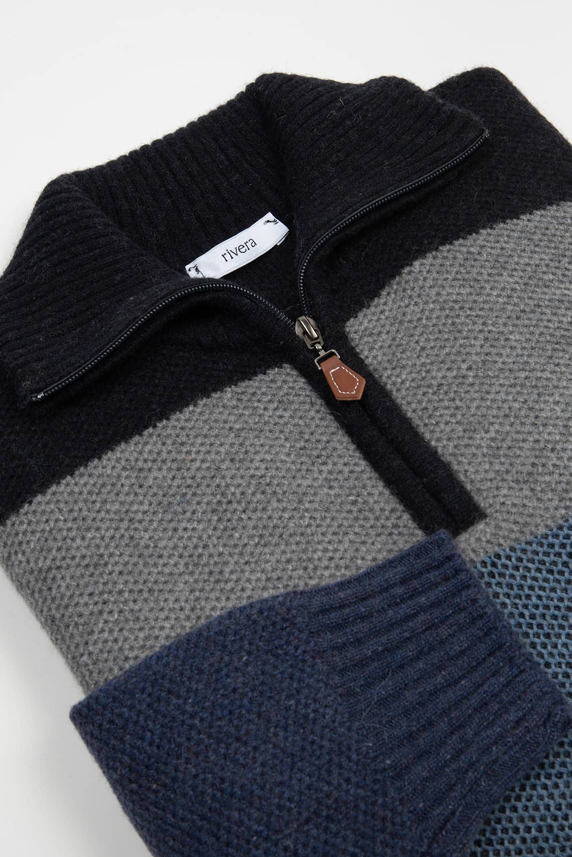 Rivera-Spanien Jersey Fervio de Rivera