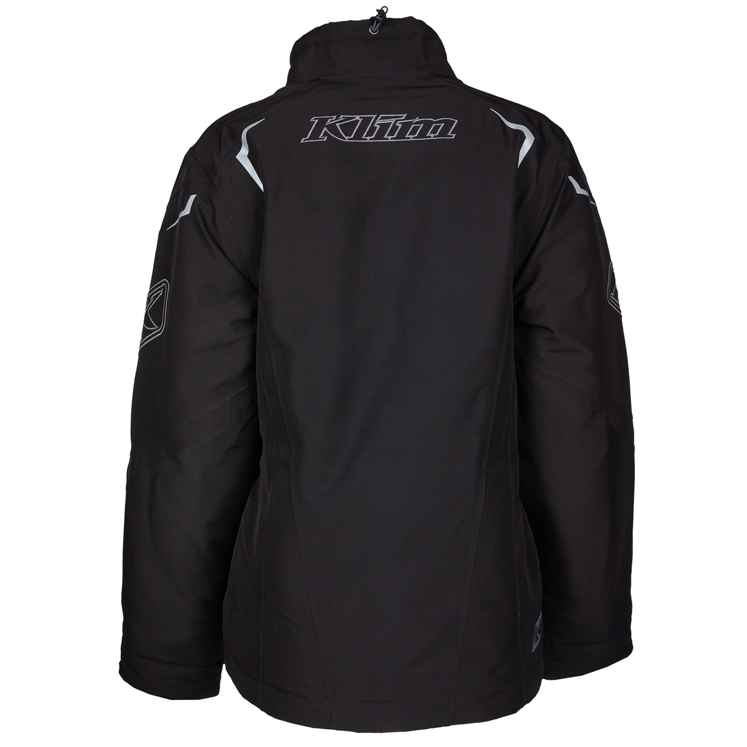 Spark jacket