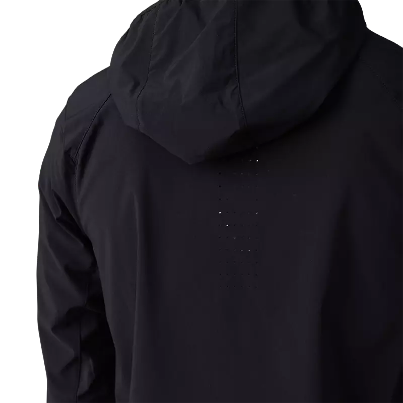 Customization Water-resistant jacket
