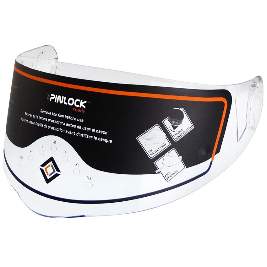 LEVEL LUP1 TRANSPARENT SCREEN