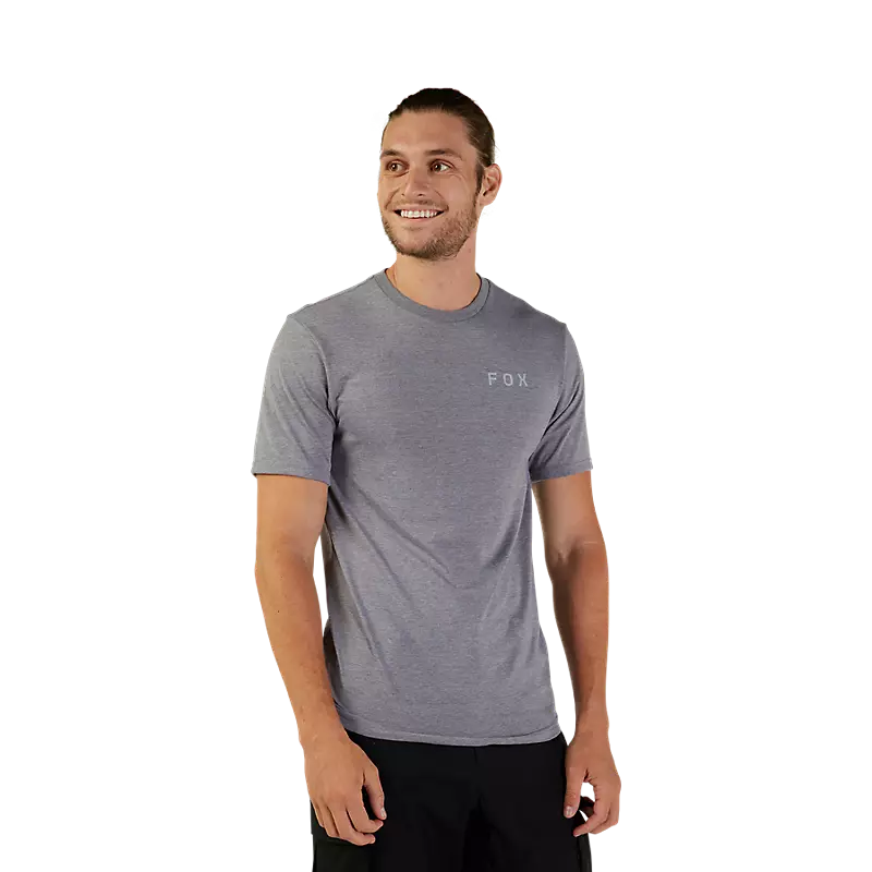 Magnetische Tech Tee