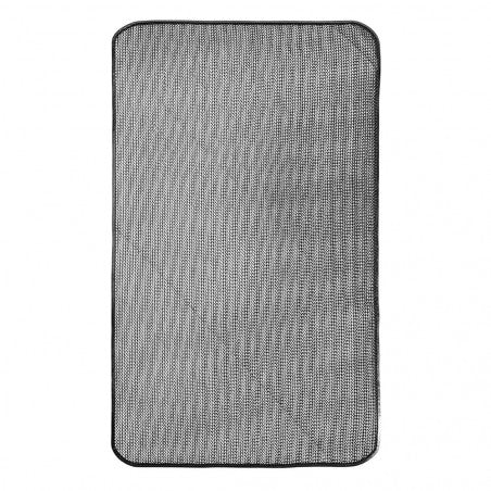 Thule Tepui Explorer Kukenam 3 verde - Tienda de techo para coche