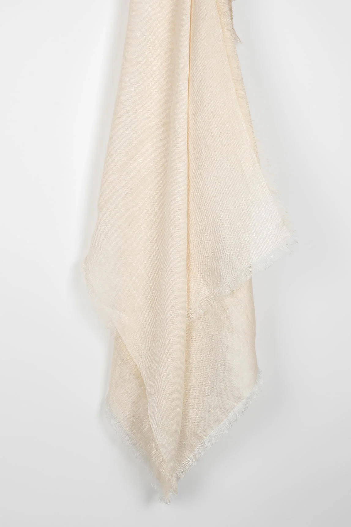 Rivera-Spanien Fular Emilie