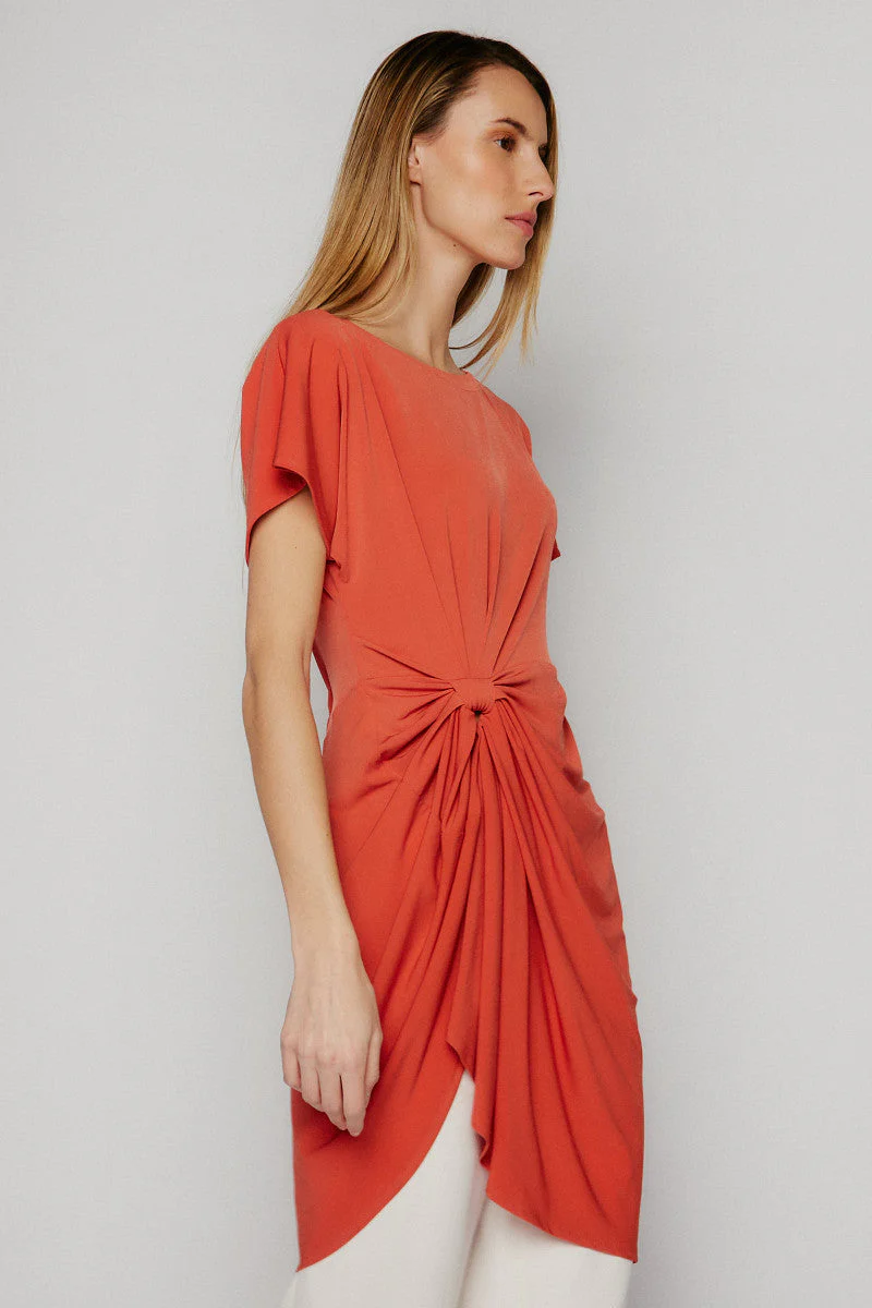 Rivera-Spanien Top Isabel