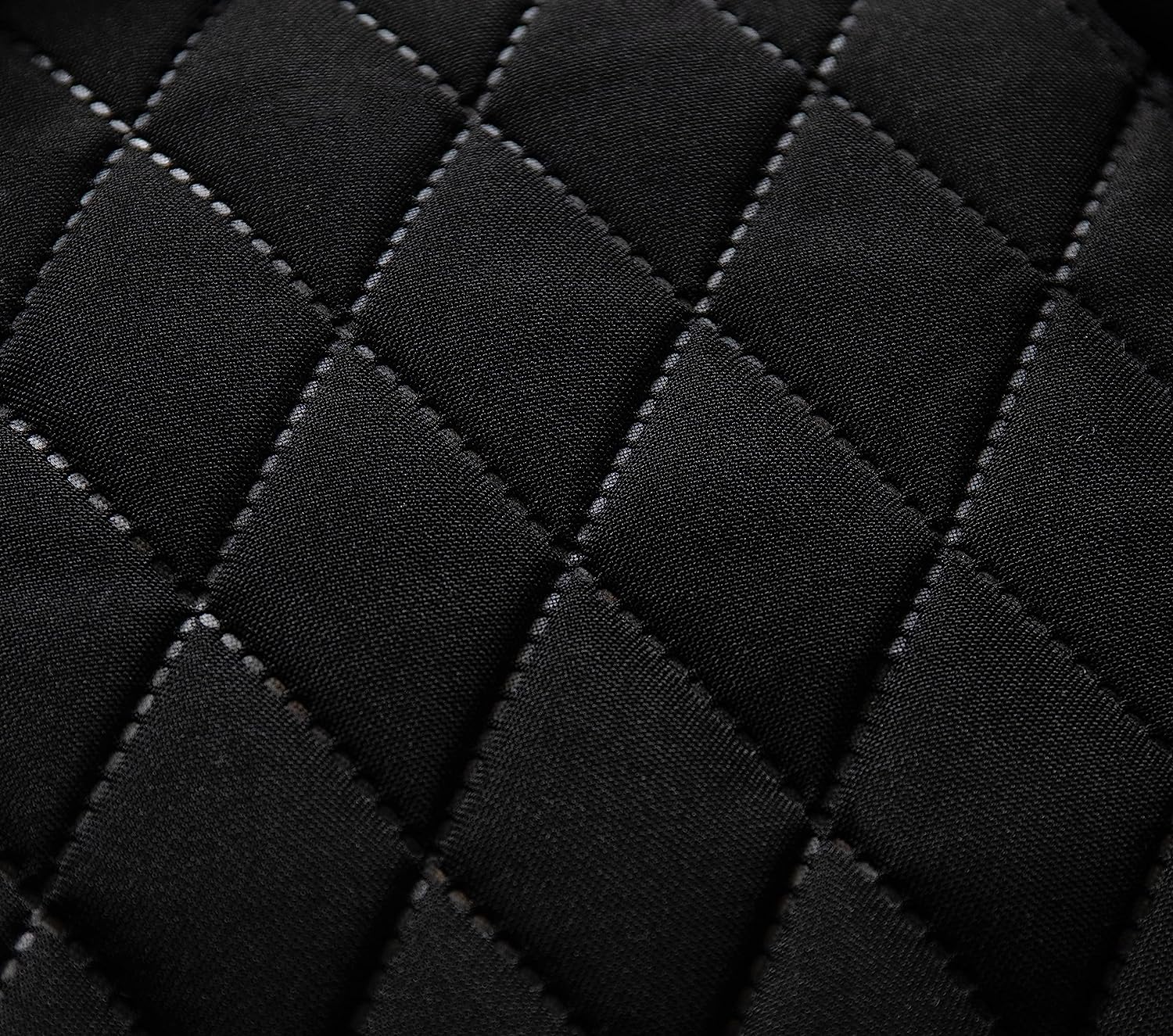 Kindersitz und Verriegelungsbasis – nach hinten gerichtet, Autositz zum Kinderwagen in Sekundenschnelle – US-Version, Nitro Black