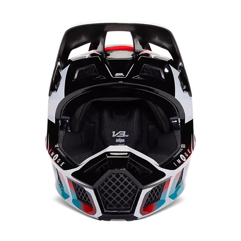 V3 RS Syz Helm (2023)