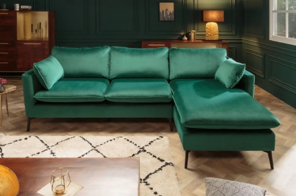 Excellent workmanship