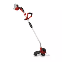 Cordless Rasen Trimmer GP-CT 36/35 Li BL-Solo