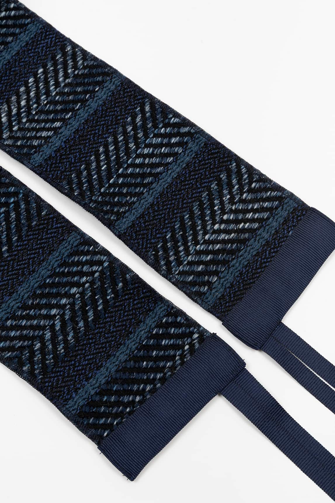 Rivera-Spanien Fajìn Nila