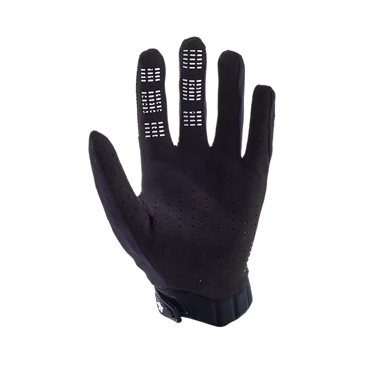 Flexair Handschuhe