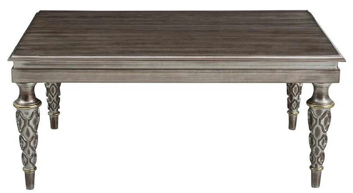 A real eye-catcher for a stylish living ambience!