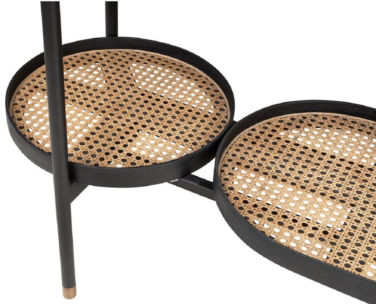 a registered trademark with the German Patent and Trademark Office.