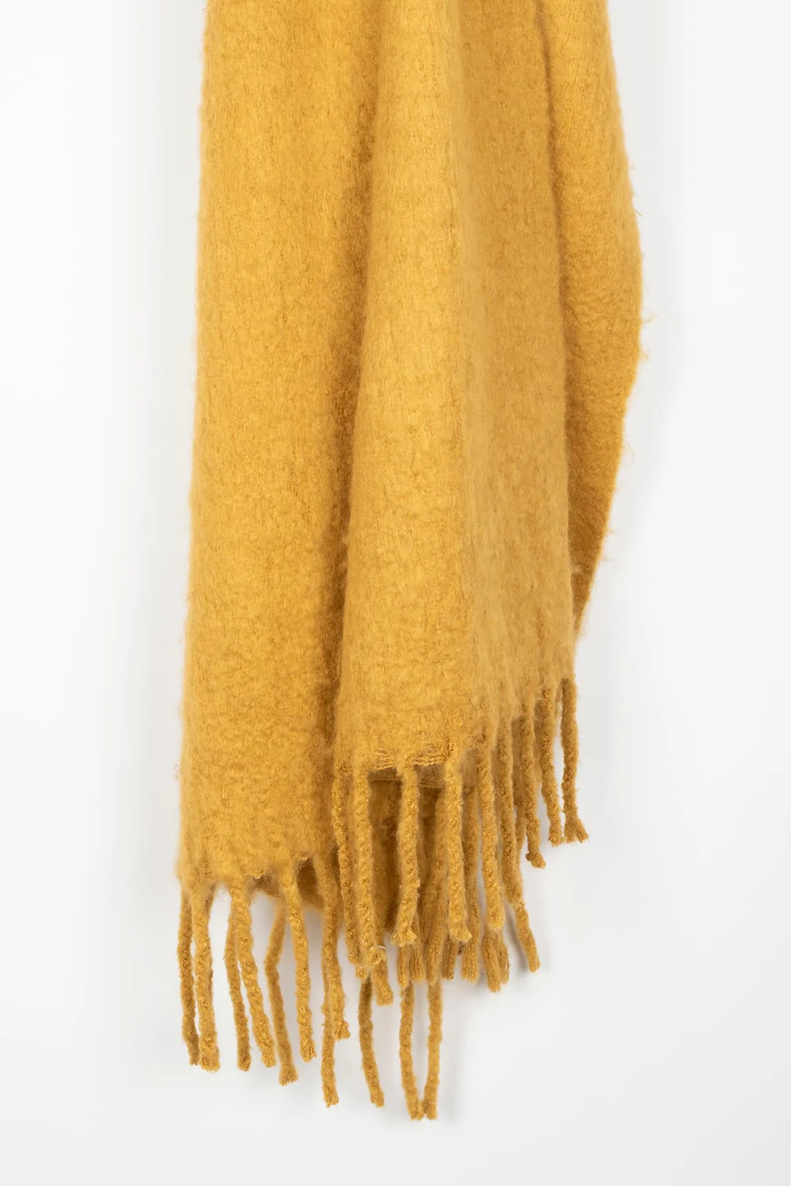 Rivera-Spanien Fular Scylla