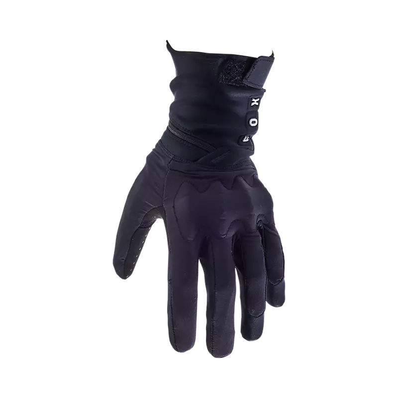 Recon Off Road Handschuhe