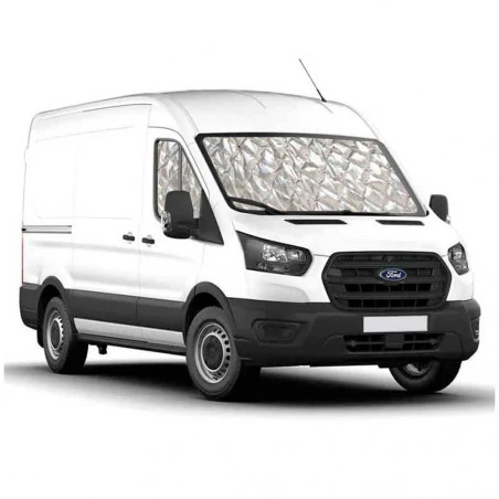 CASMAT Cincha Tensora Antitormenta negra para COCINA