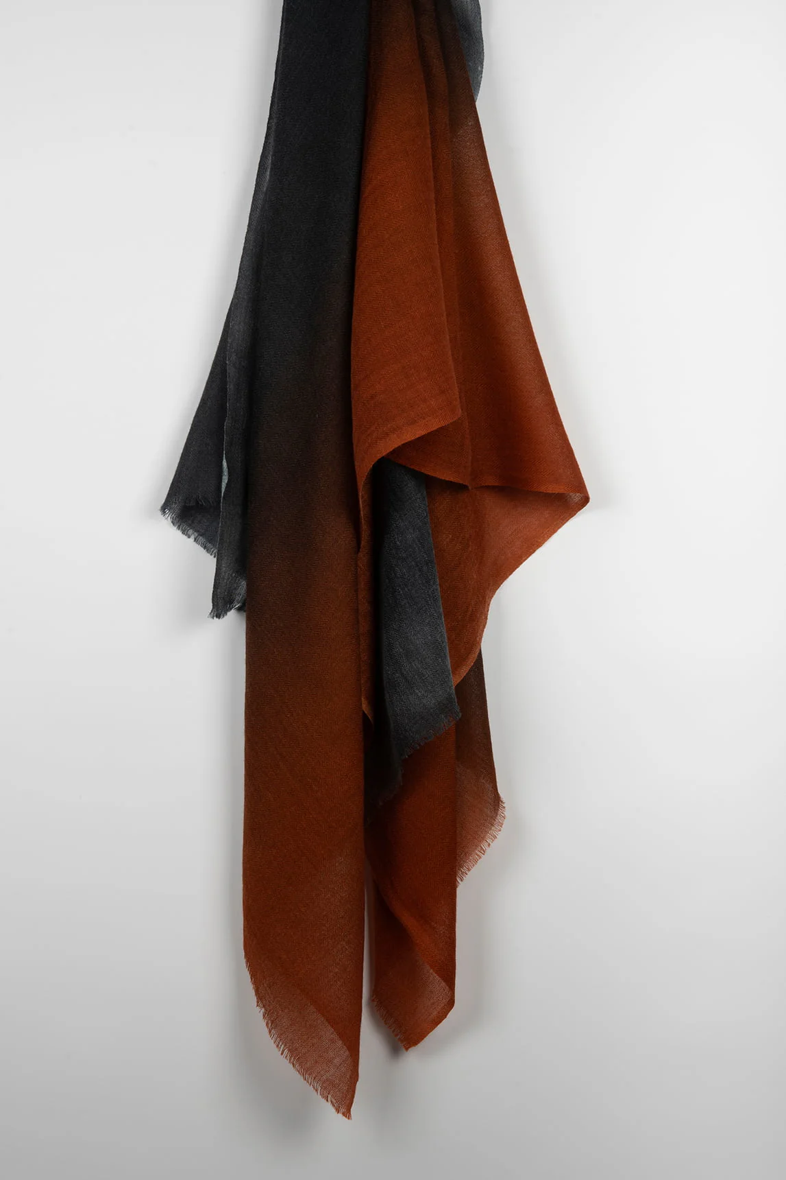 Rivera-Spanien Fular Otranto