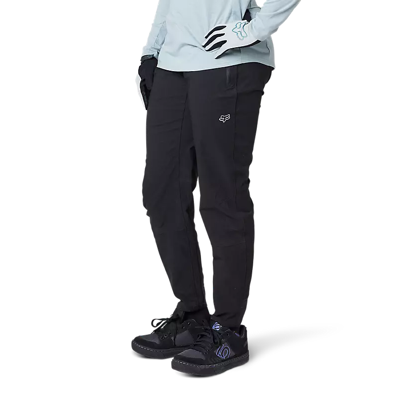 Damen Hose für Damen