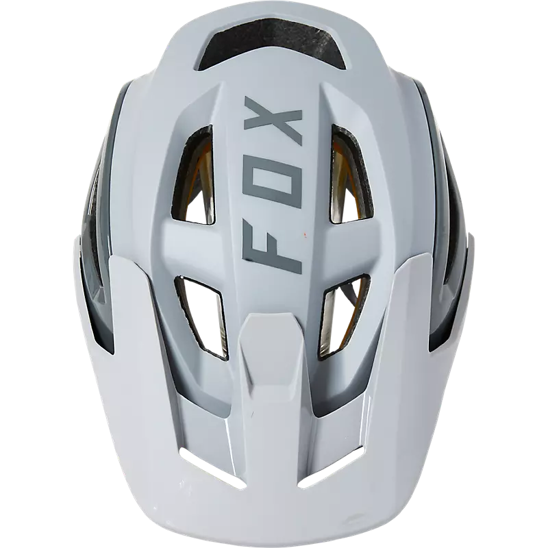 Speedframe Pro Helm
