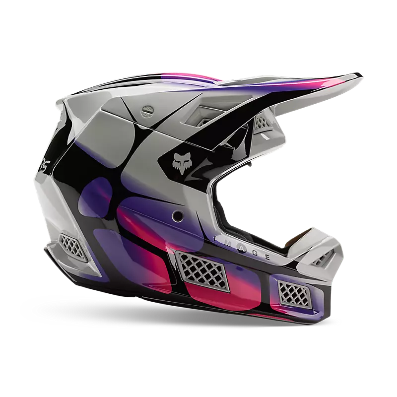 V3 RS Syz Helm (2023)