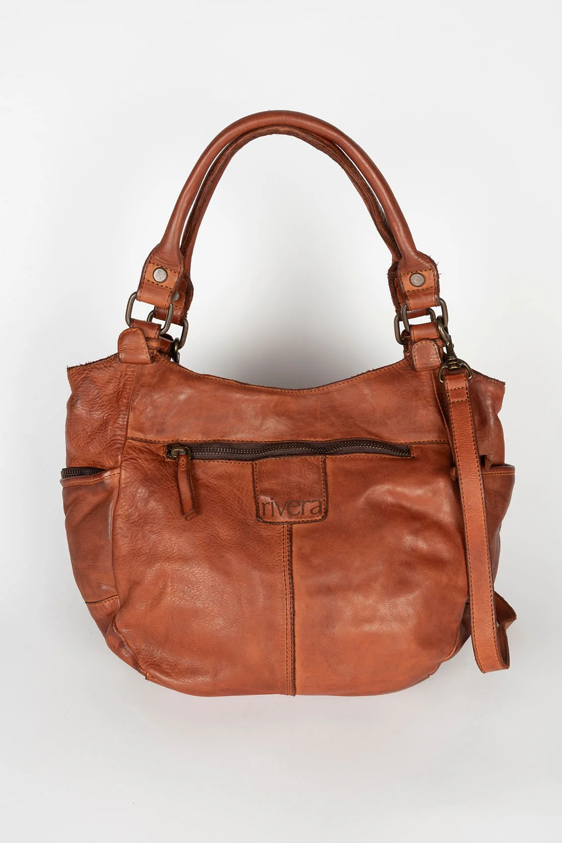 Rivera-Spanien Bolso Toffee