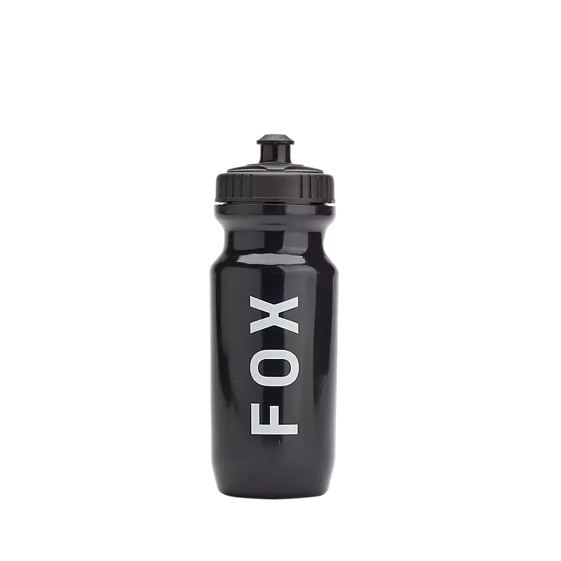 Fox Base 22 Oz Wasserflasche