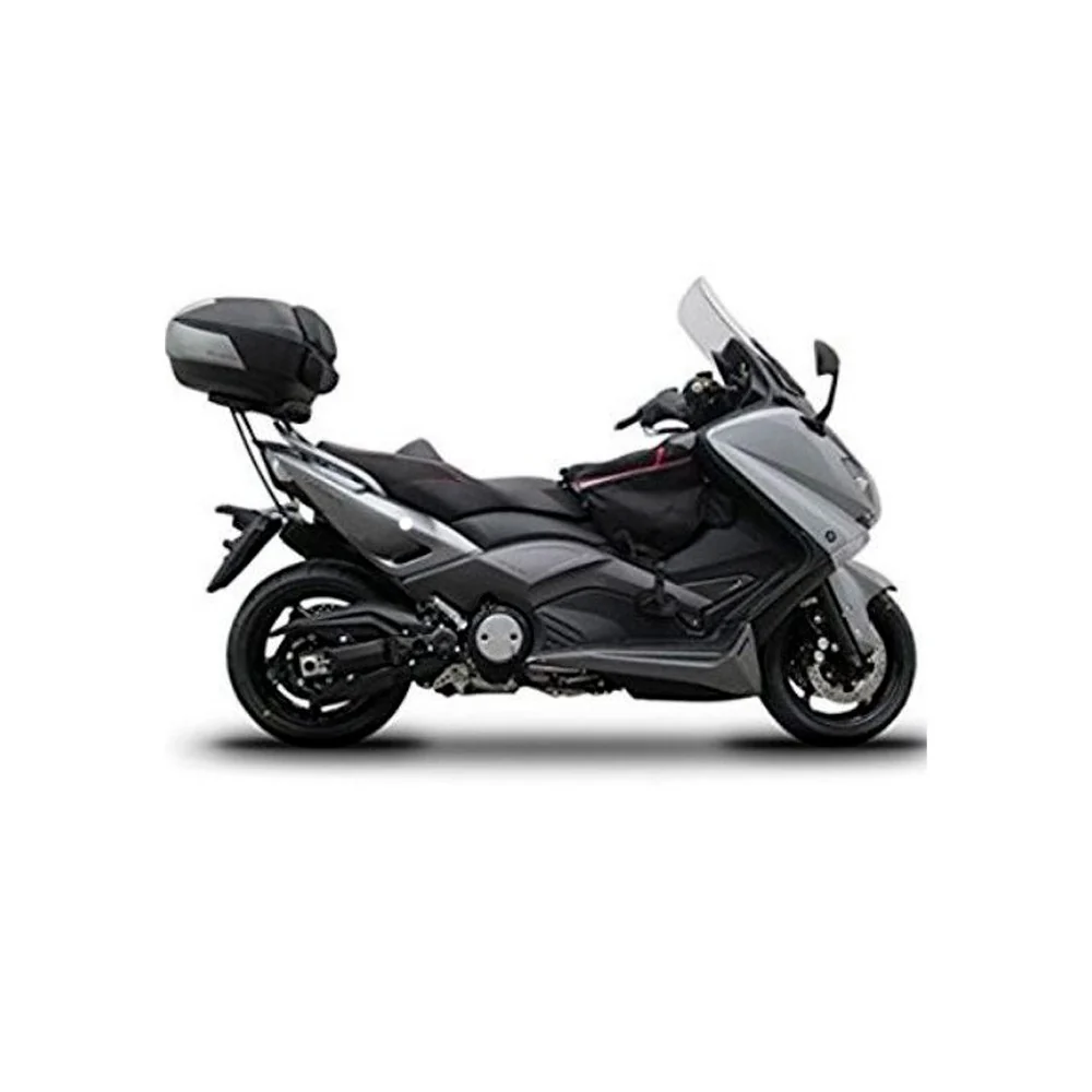 ANCLAJE SHAD Y0TM59ST - YAMAHA TMAX 500 (08-12)