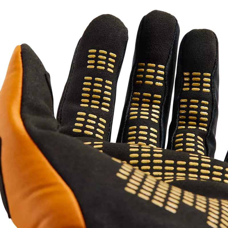 Legion Drive Thermo Handschuhe