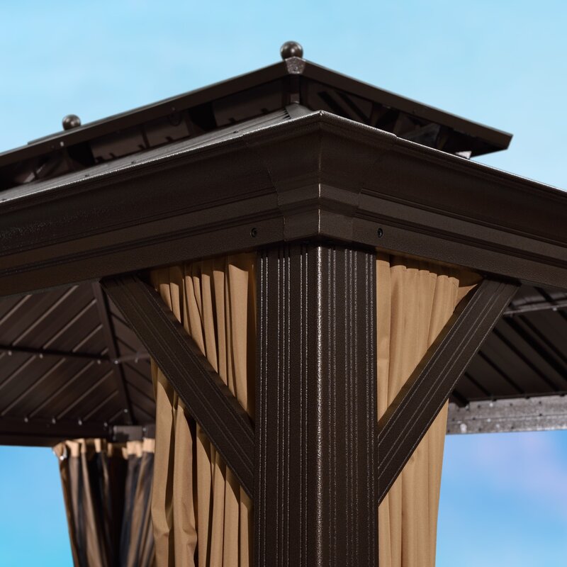 Nur benötigt $98.65 KOSTENLOSE SHIPPING